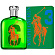 Big Pony 3 (Туалетная вода 125 мл)