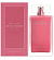Fleur Musc for Her Eau de Toilette Florale (Туалетная вода 100 мл)
