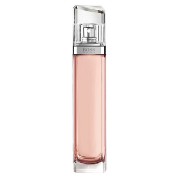 Hugo Boss - Ma Vie L'Eau Pour Femme