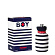 Boy (Туалетная вода 50 мл)