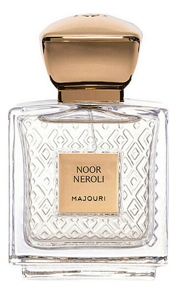 Majouri - Noor Neroli