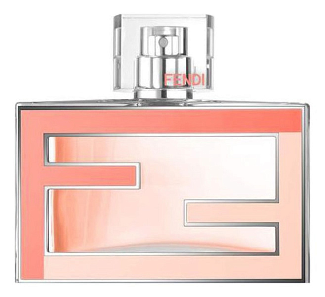 Fendi - Fan di Fendi Blossom