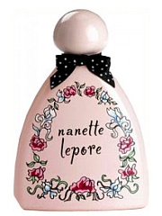 Nanette Lepore - Nanette Lepore