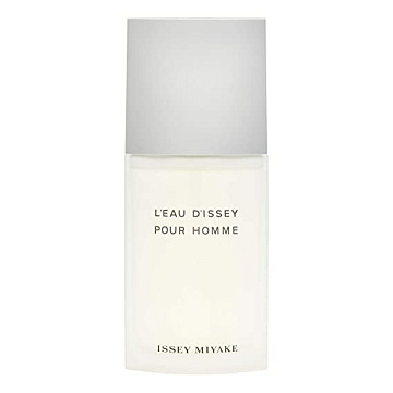 Issey Miyake - L'Eau D Issey Pour Homme