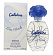 Cabotine Eau Vivide (Туалетная вода 100 мл)
