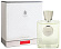 Lucille (Extrait de Parfum 100 мл)