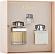 Chloe Eau de Parfum (набор п/в 75 мл + лосьон д/тела 100 мл + п/в 5 мл)
