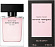 Musc Noir For Her Eau de Parfum (Парфюмерная вода 30 мл)