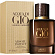 Acqua di Gio Absolu Instinct for men (Парфюмерная вода 40 мл)