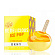 DKNY Be Delicious Ice Pop Citrus Splash (Парфюмерная вода 50 мл)