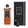 Chypre Rouge (Парфюмерная вода 50 мл)