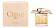 Chloe Absolu de Parfum (Парфюмерная вода 75 мл)