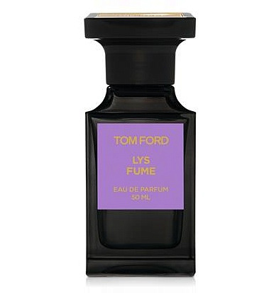 Tom Ford - Lys Fume