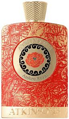 Atkinsons - Ambre Royal