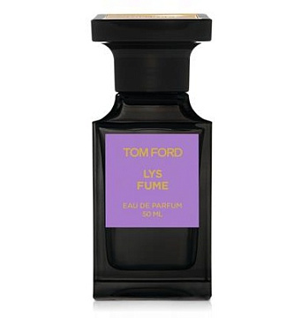 Tom Ford - Lys Fume