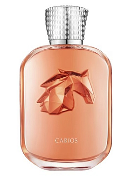 Parfums de Marly - Carios