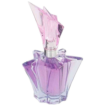 Thierry Mugler - Angel Garden Of Stars Pivoine Angel