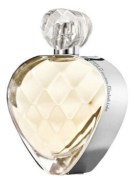 Elizabeth Arden - Untold Eau Legere