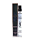 Black Opium Intense Eau de Parfum (Парфюмерная вода 10 мл)