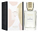 Fleur Narcotique Signature Musc Limited Edition (Парфюмерная вода 100 мл)