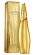 Cashmere Mist Gold Essence (Парфюмерная вода 50 мл)