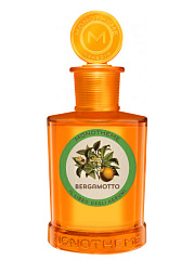 Monotheme Fine Fragrances Venezia - Bergamotto