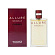Allure Sensuelle (Туалетная вода 50 мл)