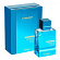 Amber Oud Aqua Dubai (Extrait de Parfum 75 мл)
