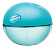 DKNY Be Delicious Pool Party Bay Breeze (Туалетная вода 50 мл тестер)
