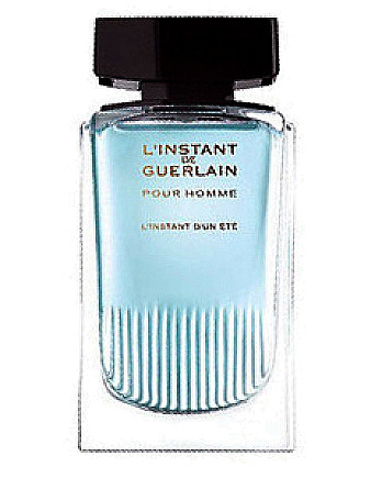 Guerlain - L'Instant D'un Ete pour Homme