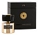 Cabiria (Extrait de Parfum 100 мл)