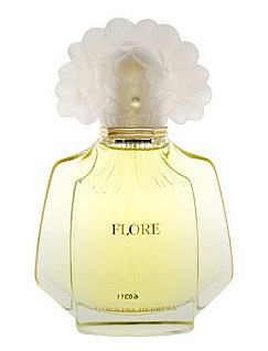 Carolina Herrera - Flore