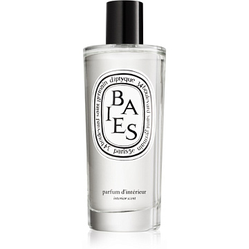 Diptyque - Baies