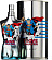 Le Male Superman Eau Fraiche (Туалетная вода 125 мл)
