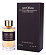 Wild Orchid (Extrait de Parfum 100 мл)