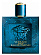 Eros Eau De Parfum For Men (Парфюмерная вода 100 мл тестер)