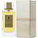Aoud (Парфюмерная вода 100 мл)