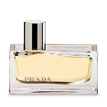 Prada - Prada Amber