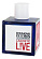 Live Raymond Pettibon Collector's Edition (Туалетная вода 100 мл тестер)