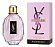 Parisienne Eau de Parfum (Парфюмерная вода 90 мл)