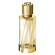 Atelier Versace Jasmin au Soleil (Парфюмерная вода 100 мл тестер)
