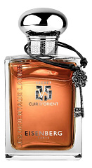 Eisenberg - Cuir D'Orient Secret VI Homme