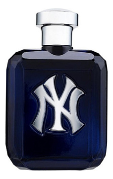 New York Yankees - New York Yankees