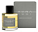 1991 L'Essence De L'Explorance (Парфюмерная вода 100 мл)