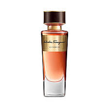 Salvatore Ferragamo - Tuscan Creations La Commedia