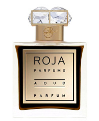 Roja Dove - Aoud Parfum Roja Dove - Aoud Parfum