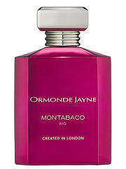 Ormonde Jayne - Montabaco Rio