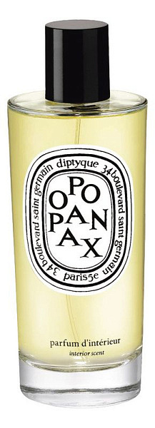 Diptyque - Opopanax