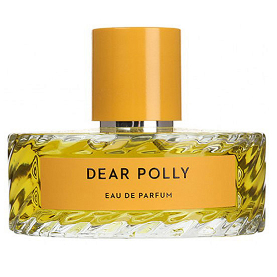Vilhelm Parfumerie - Dear Polly