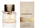 My Burberry Eau de Toilette (Туалетная вода 30 мл)